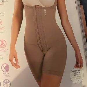 100 % original colombia 🇨🇴 fajas/girdles